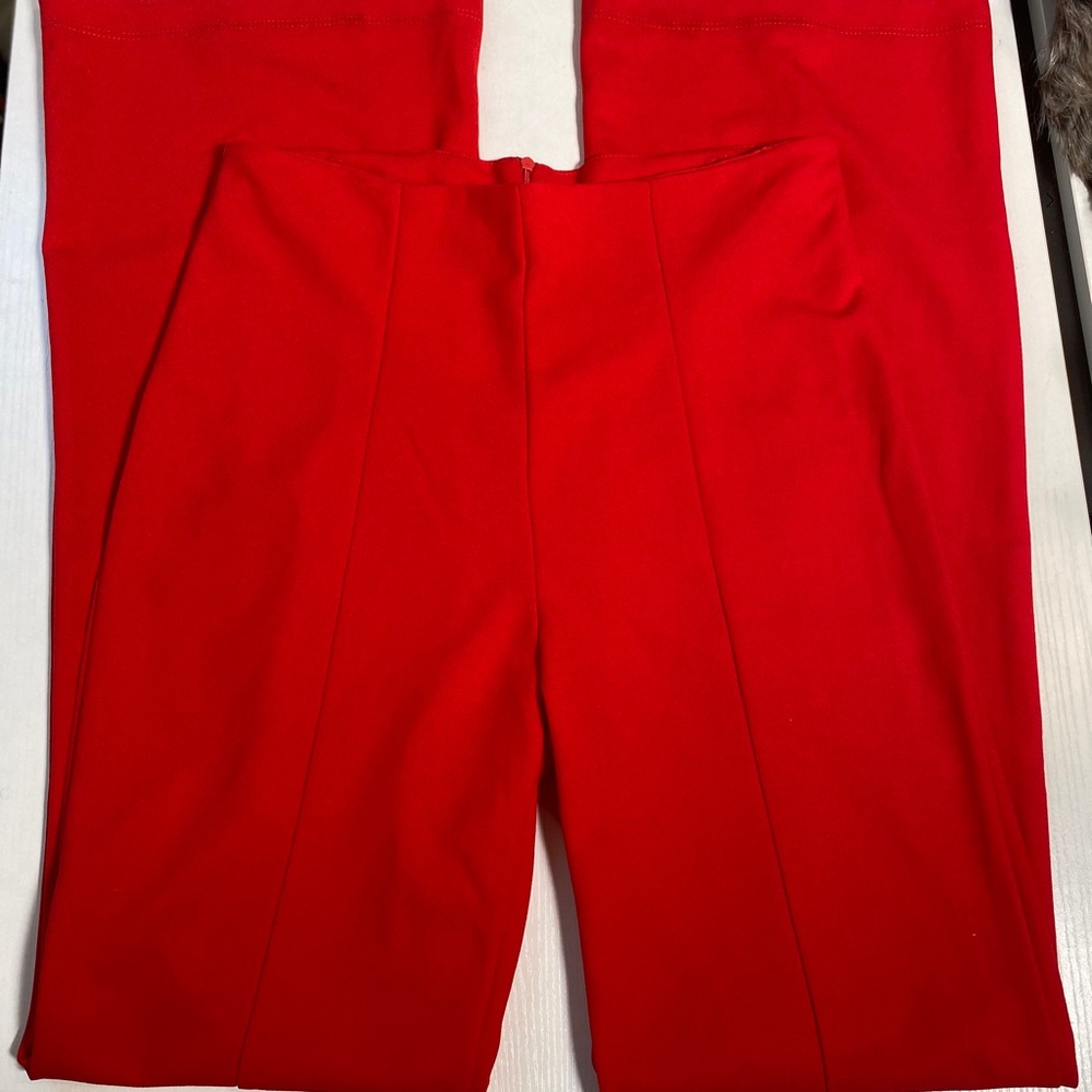 Forever21 Dress Pants